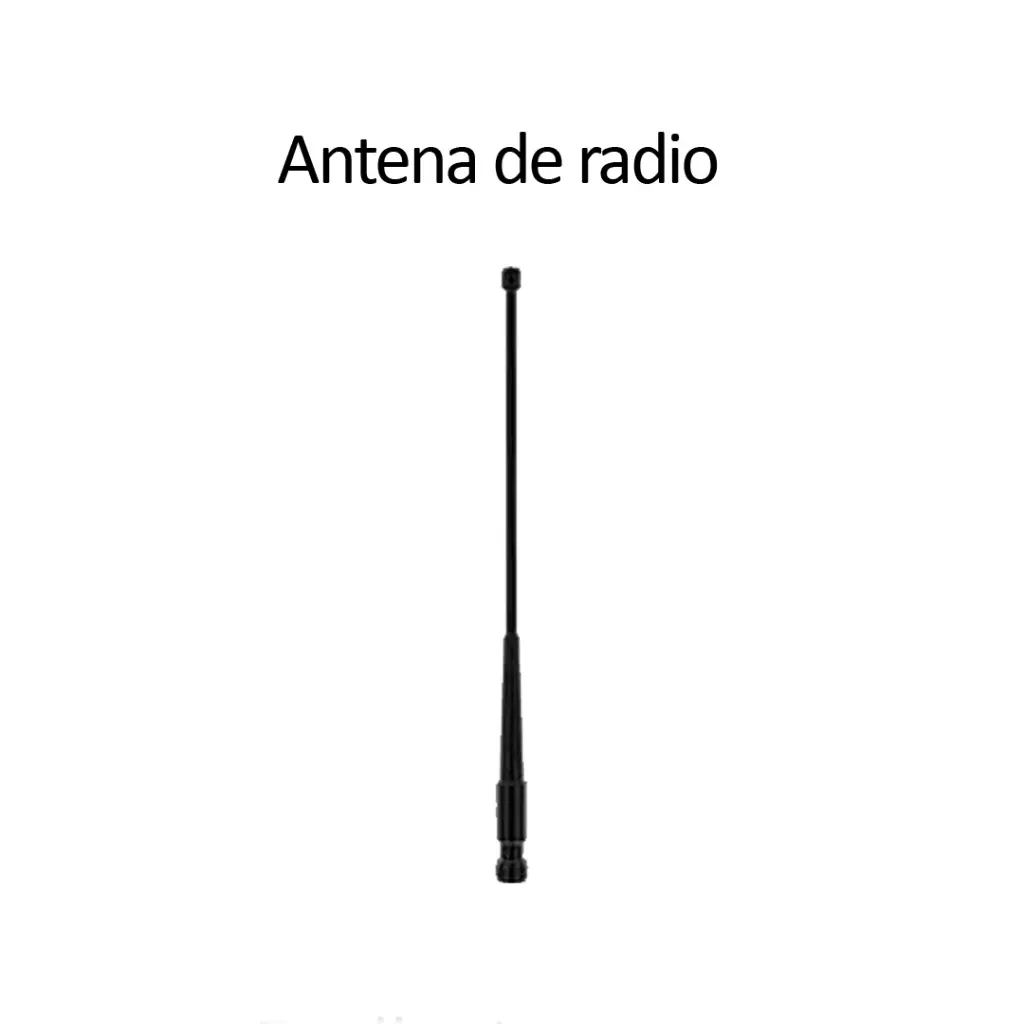 F100 antena  icono de tienda.webp