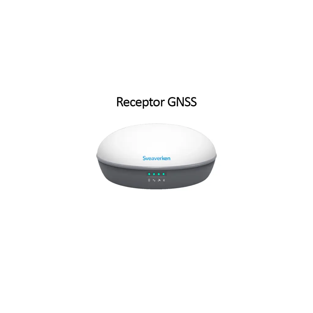 F100 Receptor 1.webp