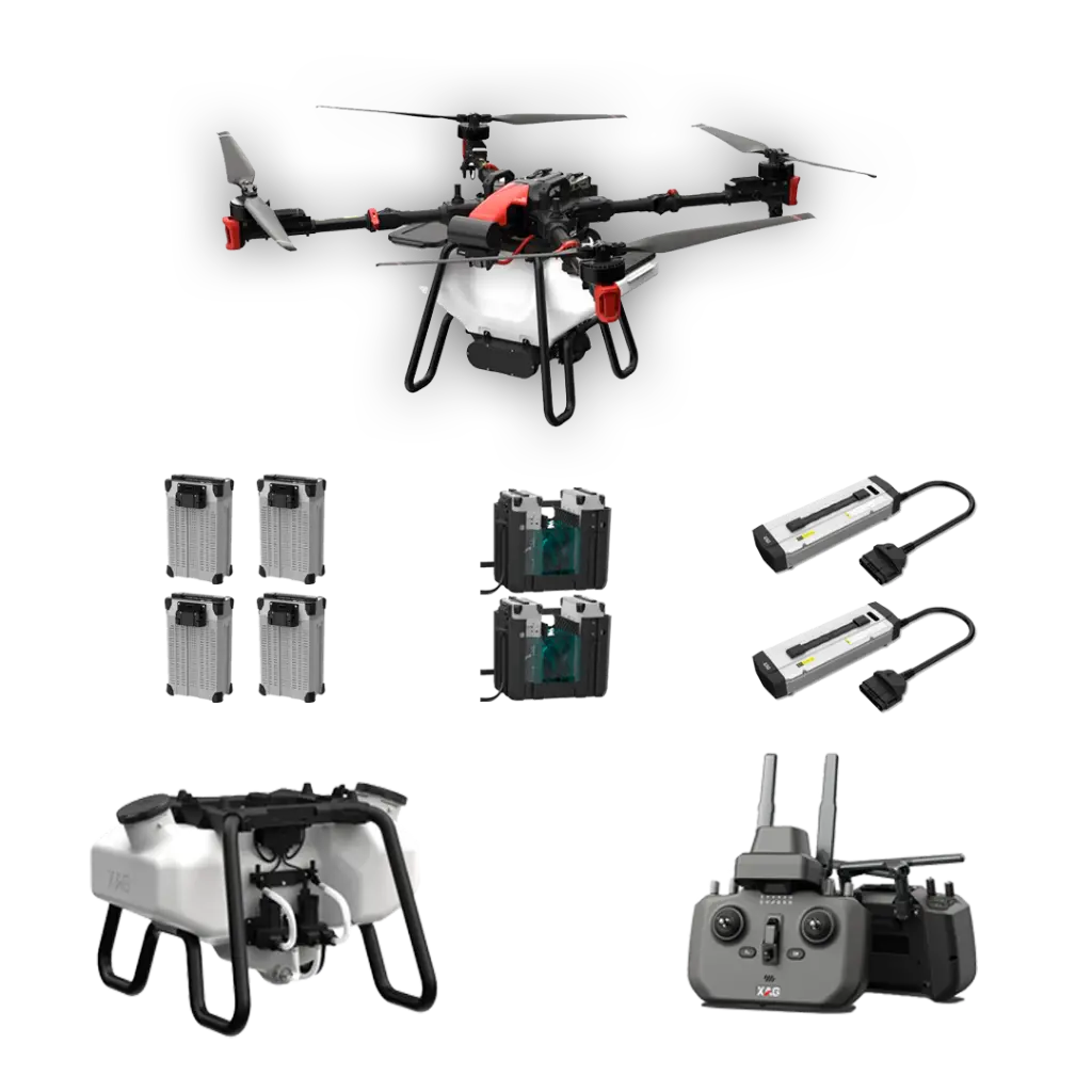 Todo incluido Dron.webp