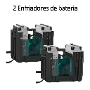 2 Enfriador bateria dron.webp