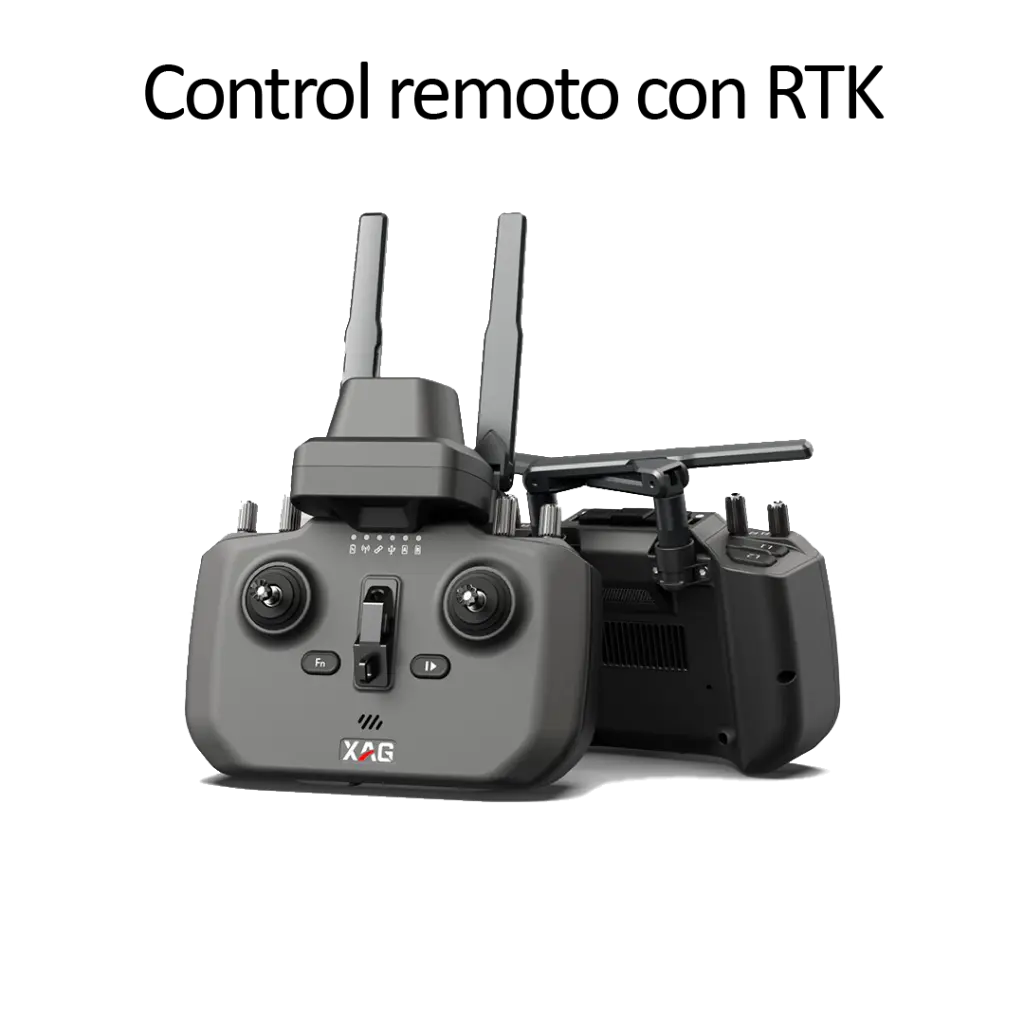 2 Contro Dron.webp