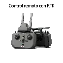 2 Contro Dron.webp