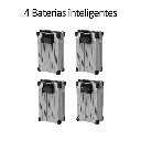 Bateria dron.webp