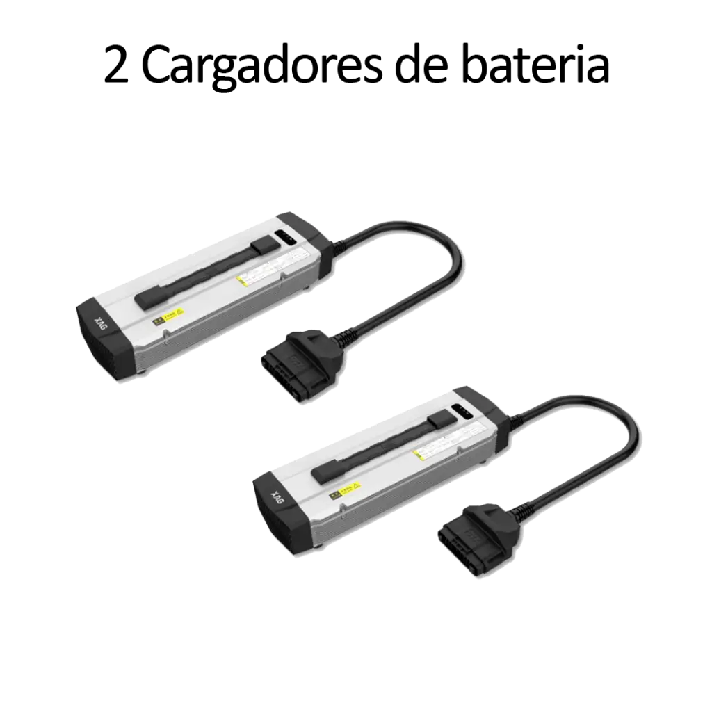 2 CM13600 Cargador Dron.webp