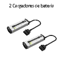 2 CM13600 Cargador Dron.webp