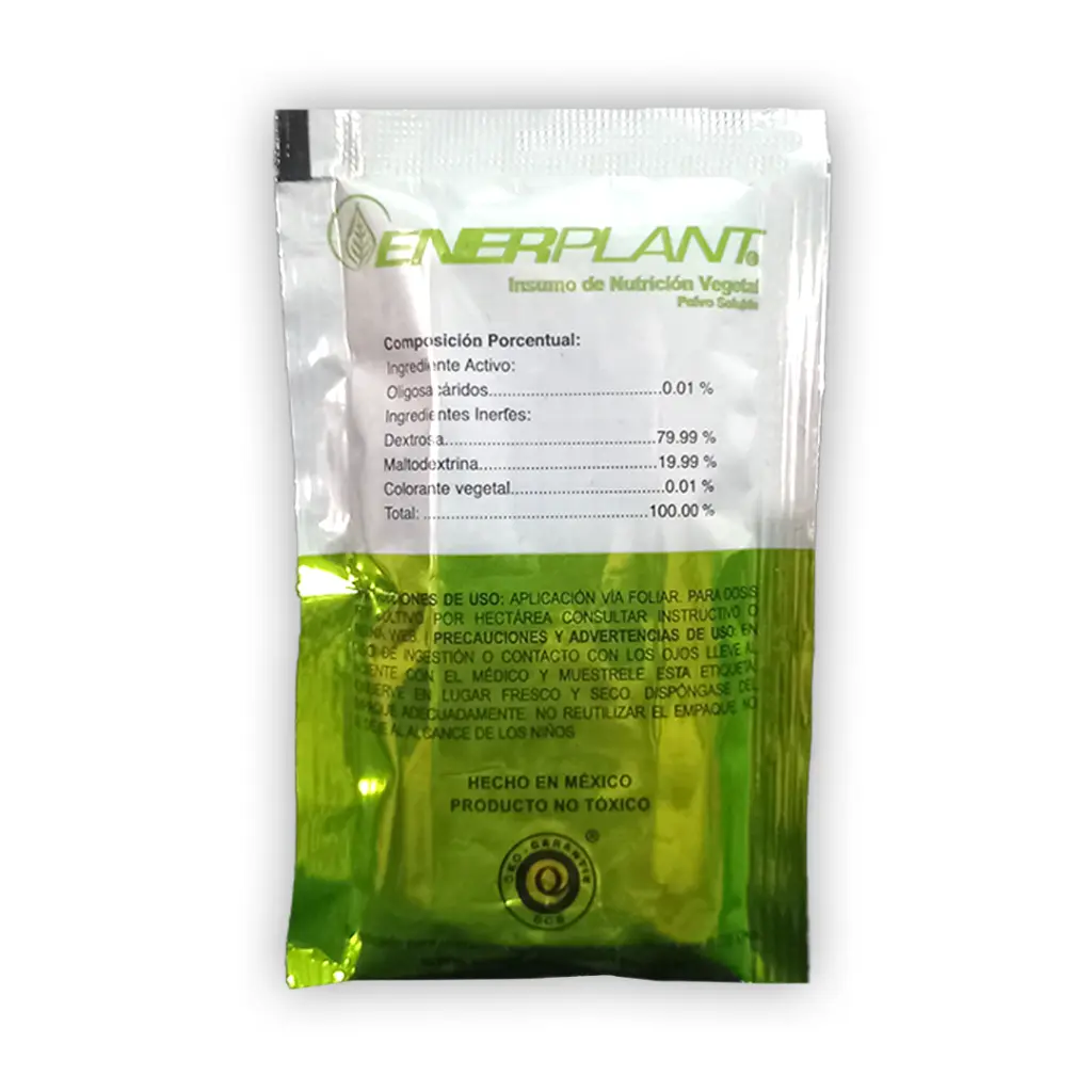 Enerplant Sobre 2 icono de tienda.webp