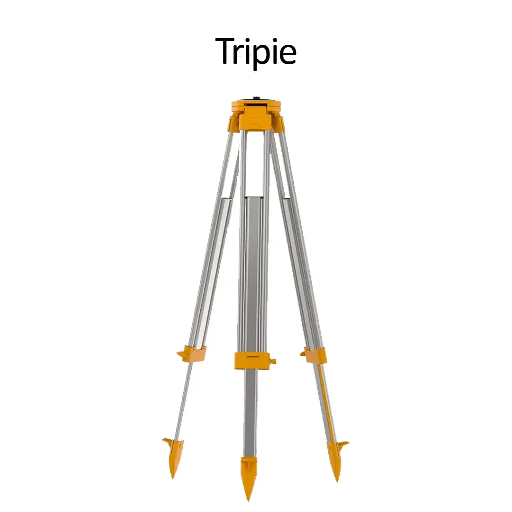 F100 Tripie.webp