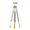 F100 Tripie.webp